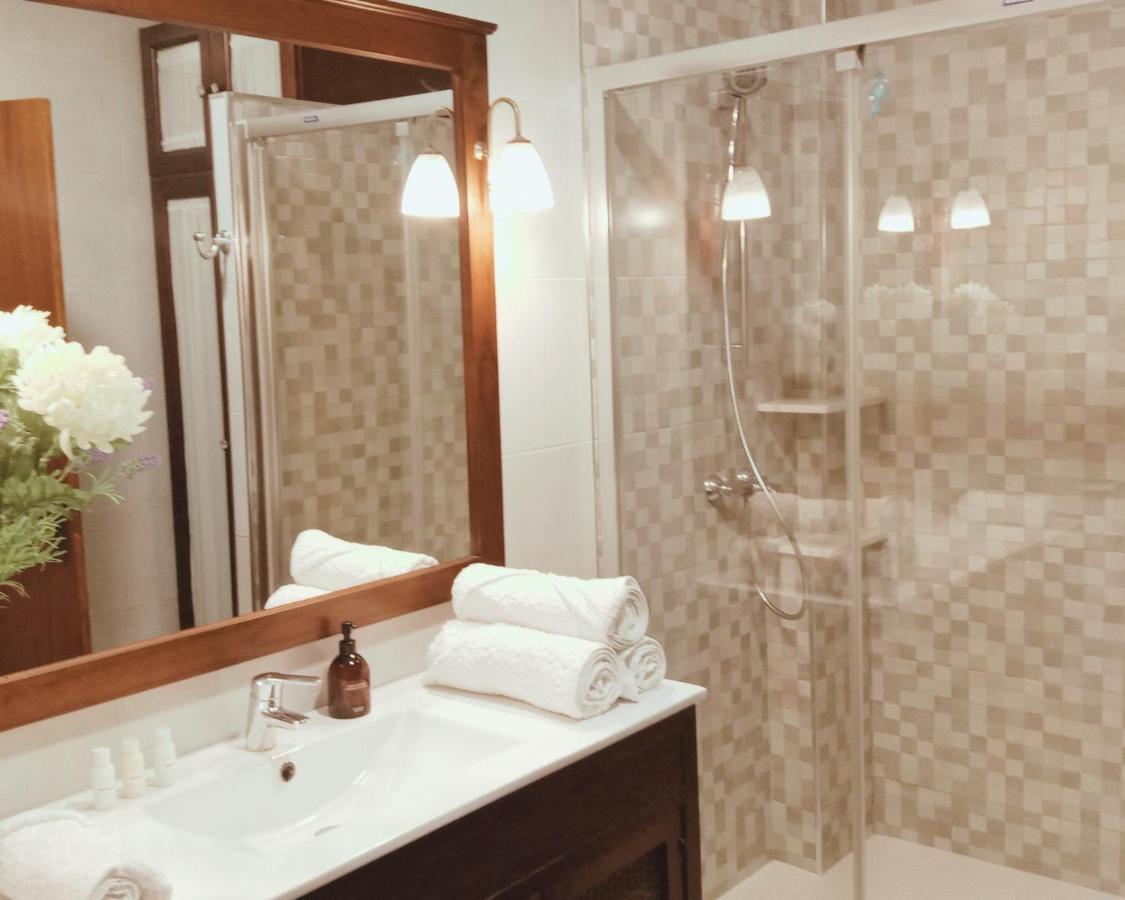 Vinaros Playa Centro Ng Apartment Екстериор снимка